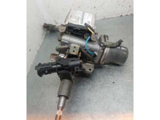    Рулевая рейка 26076971027   Fiat Punto (188) 1999 - 2010 года