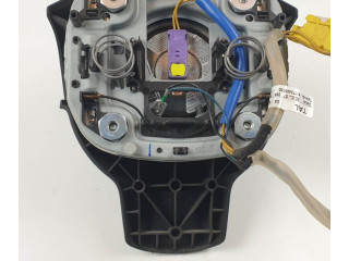 Блок комфорта 1P0880201D Seat Leon (1P)