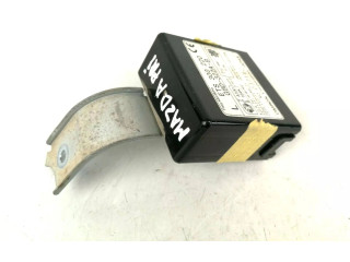 Блок управления G8D-322A-B Mazda Premacy