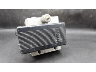 Блок АБС 4451060020, 221001062892   Toyota  Land Cruiser (HDJ90)  1996-2002 года