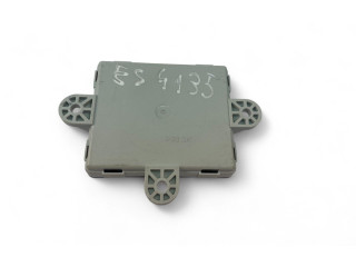 Блок управления 31456701   Volvo S60