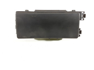 Блок предохранителей 04692073AB, 52561L Jeep Grand Cherokee (WK)