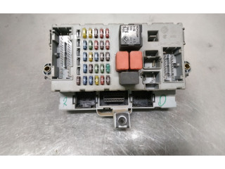 Pojistková skříňka 46774358 Fiat Punto (188) 1999