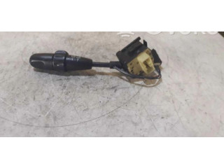 Переключатель дворников 96810070   Chevrolet Astra