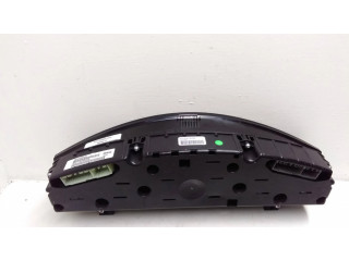 Панель приборов 05172054AE, A2C53216200 Chrysler 300 - 300C