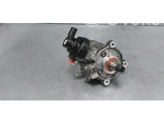 Vstřikovací čerpadlo 05L130755, 0445010790 Audi A3 8Y DTUA