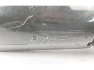 Zpětné zrcátko Nissan Primera 2000 015334