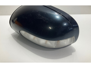 Zpětné zrcátko Mercedes-Benz C W203 2005