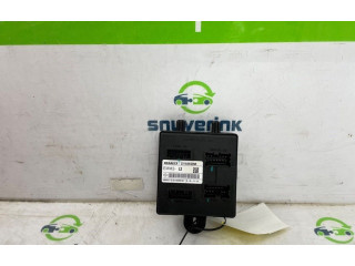 Блок управления 231A05413R, 231A06426R Dacia Spring