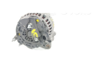 Генератор 6F903023F Audi A3 S3 8L