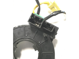 Подрулевой шлейф SRS Mitsubishi Pajero