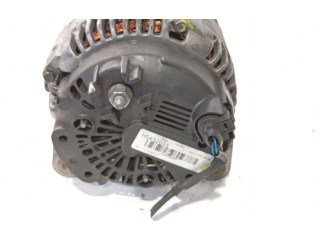 Генератор 059903016D, TG16C013 Audi A4 Allroad