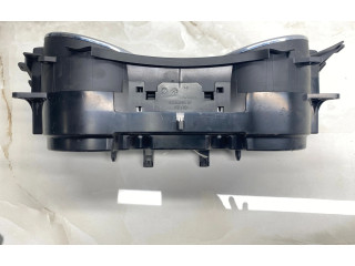 Спидометр (приборный щиток) 3T1920841J, 1152507737 Skoda Superb B6 (3T)