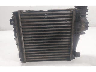 Интеркулер  9675627980, 9675627980   Peugeot Partner III 