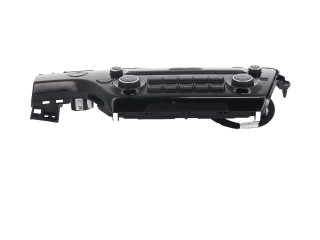 Блок управления климат-контролем 97250F1400FHV   KIA Sportage