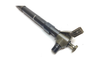Vstřikovač 3C030E00, 06080205 Mazda 6