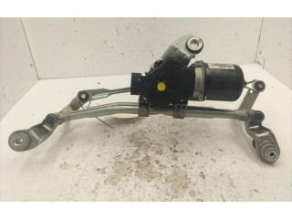 Моторчик дворников 288102205R Renault Twingo III