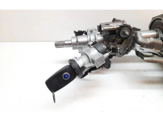 Volant Fiat Punto (199)  2611786110D, 2611786110D  