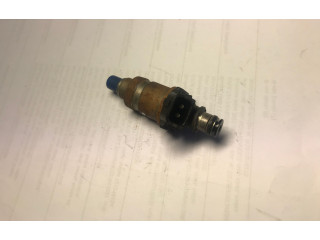 Vstřikovač 6M47 Rover Rover pro benzínový motor 0.0