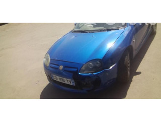 Руль MG TF   -  года NT      