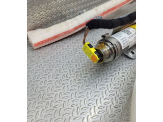 Боковая подушка безопасности GX7314K159BB Jaguar XE