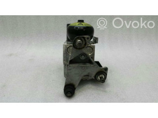 Jednotka ABS A0094312812   Mercedes-Benz SL AMG R230 2009