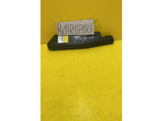 Надувная подушка для сиденья    Opel Meriva B