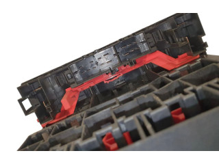 Блок комфорта 1K0937049AA Volkswagen Caddy