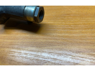 Топливная рампа 0445216002, 012988 BMW 5 E60 E61