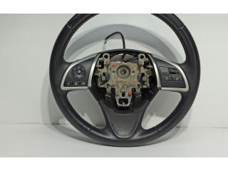 Руль Mitsubishi Outlander 2013 - 2021 года 4400A517XA