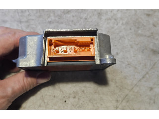 Блок подушек безопасности 6N0909603   Volkswagen Transporter - Caravelle T4