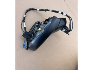 Зеркало электрическое Audi Q5 SQ5 2017 - года