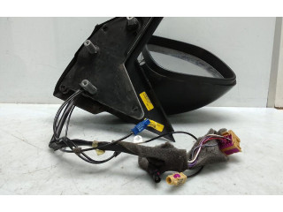 Zpětné zrcátko Volkswagen Transporter - Caravelle T6 2015 E9026683