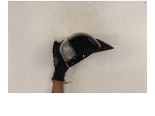 Зеркало электрическое        Subaru Tribeca  2008 - 2016 года   