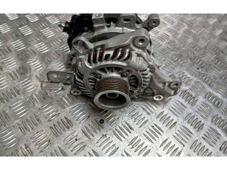 Volant Suzuki Swift III 2022 9615073S02