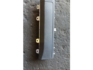 Подушка безопасности для колен A1768600000   Mercedes-Benz GLA W156