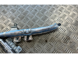 Боковая подушка безопасности 84731503910, 308099810   Mini One - Cooper F56 F55