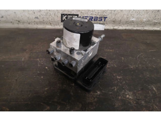 Блок АБС 25092643893, 25020612693 Jeep Grand Cherokee (WK) 2005 - 2010 года