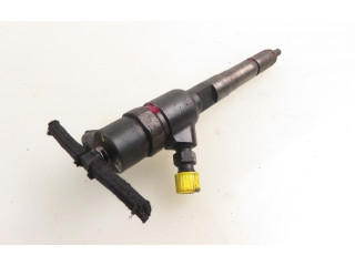 Vstřikovač 0445110083, 0445110083 Fiat Punto (199) 199 A3.000