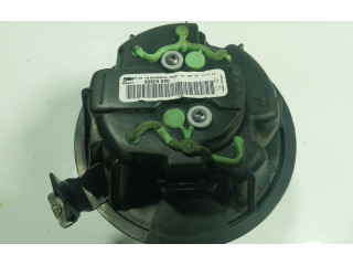 Вентилятор печки 272106020R, 108824E2887 Dacia Duster