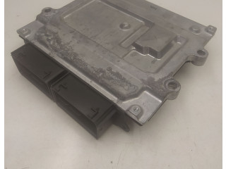 Řídící jednotka 32242005, 0000042324 Volvo XC90 2015