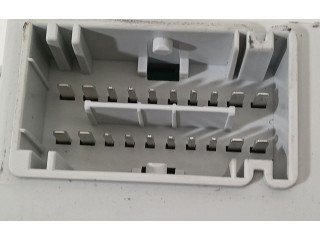 Pojistková skříňka Řídící jednotka BSM 50562178 Alfa Romeo Giulietta 2020