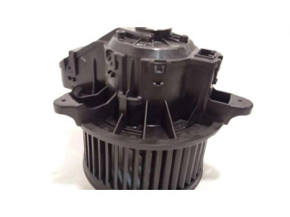 Вентилятор печки BK2T18456AA, 2368958 Ford Transit