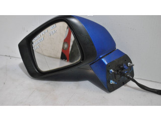 Зеркало электрическое Honda FR-V 2004 - 2009 года