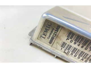 Блок управления коробкой передач P09480761, 1T0505A00 Volvo V70