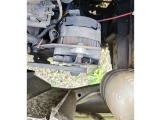 Генератор 2541160   Renault Trafic I      