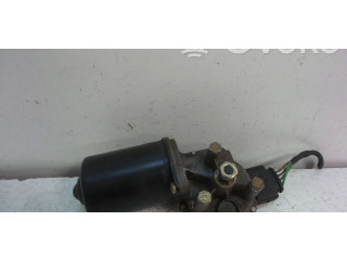 Моторчик дворников 1J1955113C Skoda Octavia Mk1 (1U)