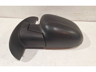 Zpětné zrcátko Renault Kangoo III 2014