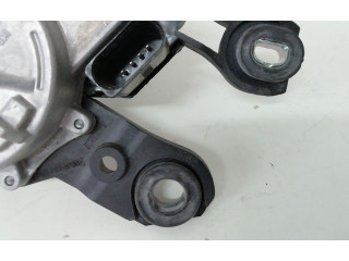 Моторчик заднего дворника 5G0955711A, 5G0955711A Volkswagen Golf VII