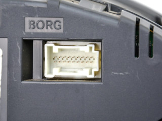 Přístrojová deska Mercedes-Benz Vito Viano W639 2009 A6394464421